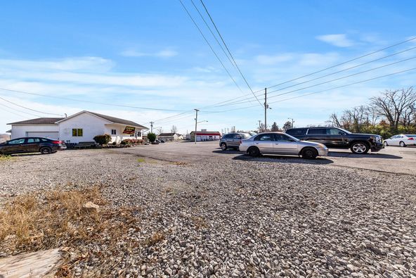 535 W Broad St, Cookeville, TN 38501